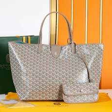 Goyard Shopping Bags